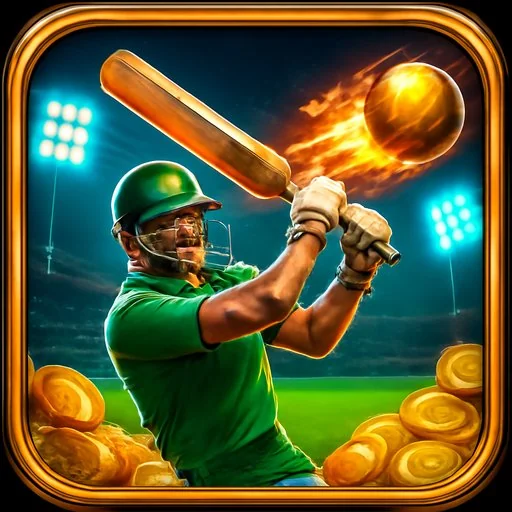 taka vip bKash পেমেন্ট স্ক্রিন