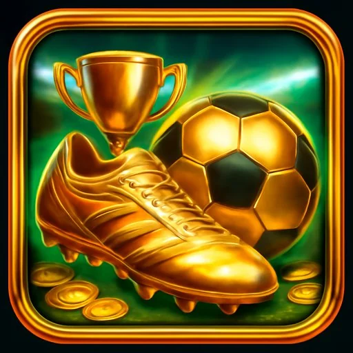 taka vip Rocket অ্যাপ নোটিফিকেশন