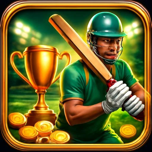 taka vip রেজিস্ট্রেশন ফর্ম ভিউ