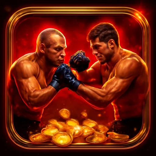 taka vip bKash পেমেন্ট অপশন